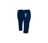 Manicotti bv sport booster evolution parigi blu