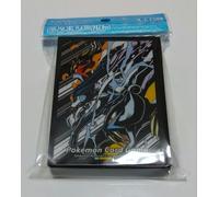 Manicotti carte Pokemon Entei & Raikou & Suicune 64 CT Japanese Pokemon Cente...