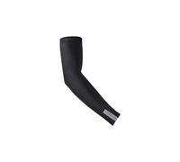 Manicotti castelli nano flex evo nero