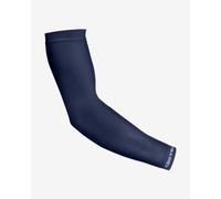 Manicotti Castelli Pro Seamless 2 blu brillante - L-XL