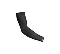 Manicotti castelli pro seamless 2 nero