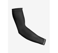 Castelli Pro Seamless 2 - manicotti bici S/M Black unisex