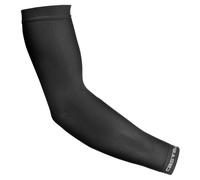 Castelli - Pro Seamless 2 Arm Warmer - Manicotti S/M nero