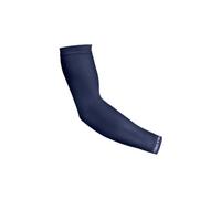 Manicotti Castelli Pro Seamless 2 blu brillante - S-M