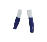 Compressport ArmForce IV