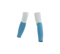 Compressport ArmForce IV