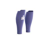 Manicotti compressport r2 oxygen ironman 2026 blu bianco