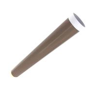 Manicotti della pellicola del fonditore 3 pezzi compatibili con DCP8110 DCP8112 DCP8152 MFC8510 MFC8710 MFC8910 MFC8950 HL5440 HL5445 HL5450 HL5470 HL6180