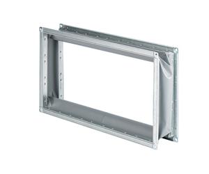 Manicotti di collegamento elastici ELP - Ventilatori Maico