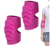 Manicotti di compressione delle gambe, ginocchiere per gli uomini,Ginocchiere di protezione | Ginocchiere da calcio da uomo, ginocchiera da baseball, ginocchiera antiscivolo per baseball