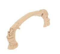 Manicotti di Compressione più Sottili Post Chirurgici per la Parte Superiore del Braccio, Riduzione del Colore della Pelle del Braccio Superiore, Correttore Posturale