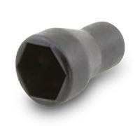 Manicotti di Copertura Highsider M8