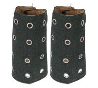 Manicotti Di Protezione Per Polsi Manicotto Del Polso Guardia Da