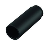 Manicotti di tenuta TECE Seal System, 704801, versione: filettatura 1/2"