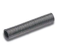 Manicotti diametro 1,75 - 3,5 X 20 mm in Neoprene A1 confezione da 1000 pezzi