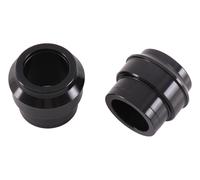 11-1103-1 ALL BALLS KIT DISTANZIALI RUOTA ANTERIORE KTM 150 SX 2017