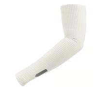 Manicotti Dottore Pro UV Protector bianco