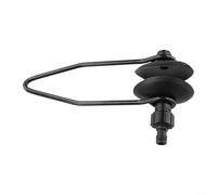 Manicotti efficienti dell'acqua dello sciacquone del motore fuoribordo per la pulizia del motore (B)