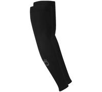 Manicotti Elite Thermal nero