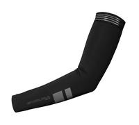 Manicotti Endura Pro SL 2 - Nero M/L / Nero