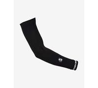Manicotti Etxeondo Goxo nero - L-XL