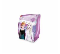 Manicotti Frozen 25 x 15 cm Manicotti