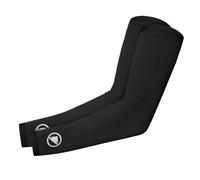 Manicotti FS260-Pro Thermo nero/blu L-XL