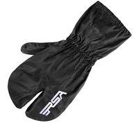 Manicotti impermeabili RSA Gale XL/XXL