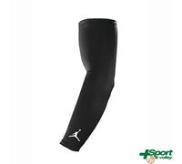 Manicotti Jordan Shooter Sleeves - JKS04010