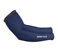 Manicotti Nano Flex 3G blu S