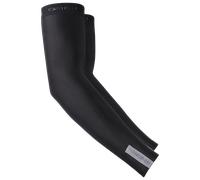 Castelli Scaldamani Nano Flex Evo Black