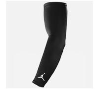MANICOTTI NIKE JORDAN DRI FIT NERO