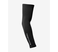 Manicotti NorthWave Easy Thermo nero - S-M