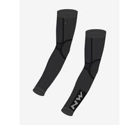 Manicotti NorthWave Extreme 2.0 nero - L-XL