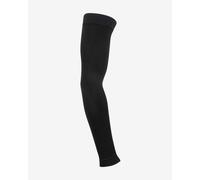 Manicotti Pearl Izumi Elite Thermal nero profondo donna - L