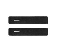 Manicotti per Bastone da -Coperchio Manicotto Elastico in, Design in Maglia Estensibile Flessibile, Protezione per Canna da, Protezione per Attrezzature da Traina | Organisate