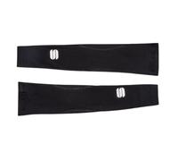 Sportful thermodrytex polsini nero