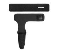 Manicotti per canne da, Elastica in Resistente, Protezione per Canna da, per Pescatori, Lancio, Traino, deposito, Trasporto, Barca, Riva, Lago, Fiume, all'aperto