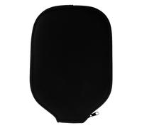 Manicotti Per Racchette Da Pickleball Protettore Della Racchetta