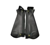 Manicotti per stivali da equitazione, ghette in schiuma EVA per cavalieri in stile inglese, unisex, taglia XXL