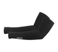 Q36.5 - Dottore Pro UV Arm Protector - Manicotti M/L nero