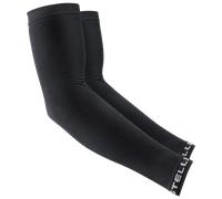 Castelli - Pro Seamless 2 Arm Warmer - Manicotti S/M nero