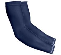 Manicotti Pro Seamless blu