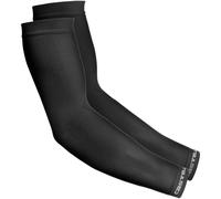 Manicotti Pro Seamless nero