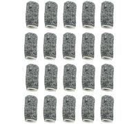 Manicotti Protettivi Per Dita Utilizzo Versatile In Cucina E Manutenzione