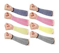 Manicotti Protettivi Per Le Braccia Livello 5 HPPE 1Set