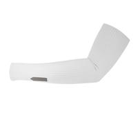 Manicotti Q36.5 Dottore Pro - Grigio M/L / Grigio