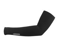 Manicotti Q36.5 Pinstripe PRO - Nero XS/S / Nero