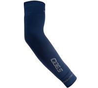 Manicotti Q36.5 Sun&Air - Blu XL/XXL / Blu