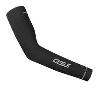 Manicotti Q36.5 Sun&Air - Nero M/L / Nero